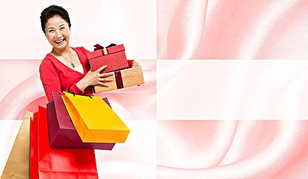 《苏菲的炼金工房2》角色介绍：炼金术士拉米洁儿